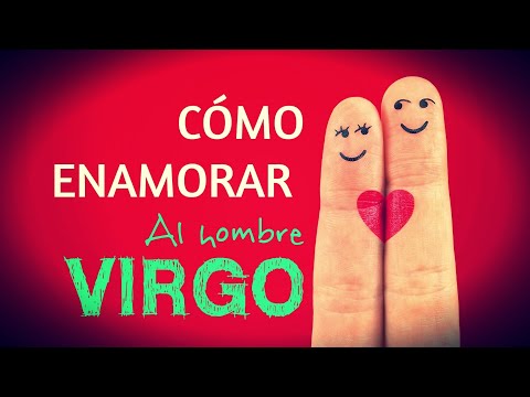 Guía para entender y conectar con la personalidad de un Virgo