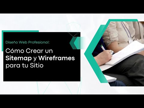 Guía detallada para la creación de un archivo sitemap: estructura y pasos a seguir