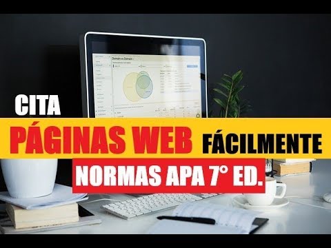 Modificar el contenido textual de una página web: una guía detallada
