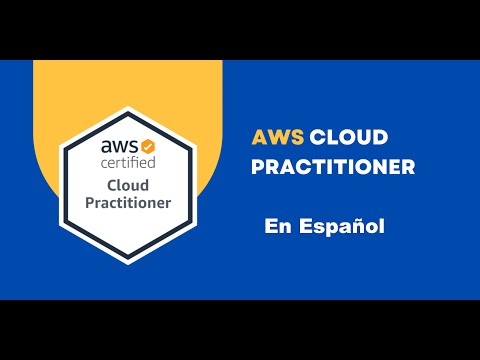 Guía esencial para comenzar a utilizar AWS: Todo lo que necesitas saber