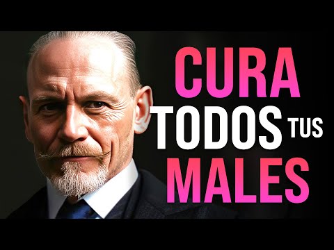 El dominio de sí mismo: Una exploración de la autogestión y el crecimiento personal
