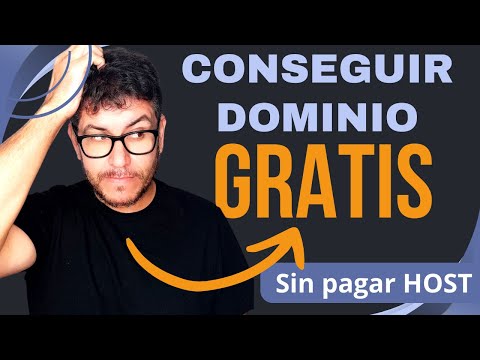 Obteniendo un dominio gratuito en Internet: ¿Cómo lograrlo?