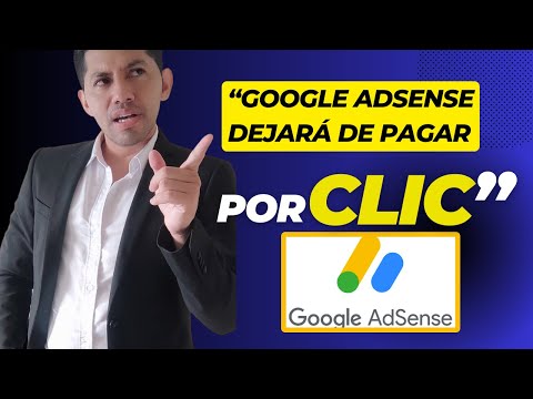 Maximizando los ingresos mediante la optimización de Adsense