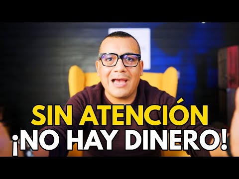 Cómo captar la atención de clientes de la competencia: estrategias efectivas