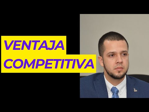 Optimizando la experiencia del cliente: claves para brindar una satisfacción excepcional