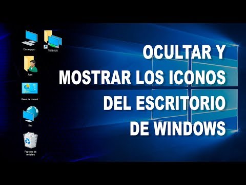 Guía paso a paso para guardar un ícono en la pantalla de inicio de tu dispositivo