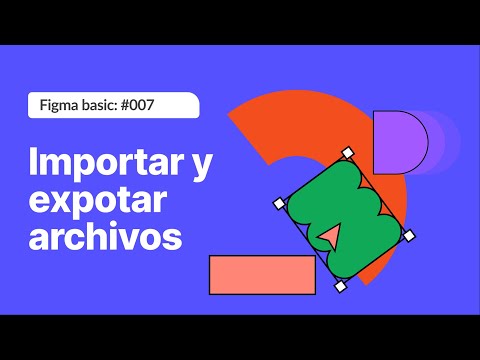 Guía detallada: Cómo copiar una imagen de Figma en simples pasos
