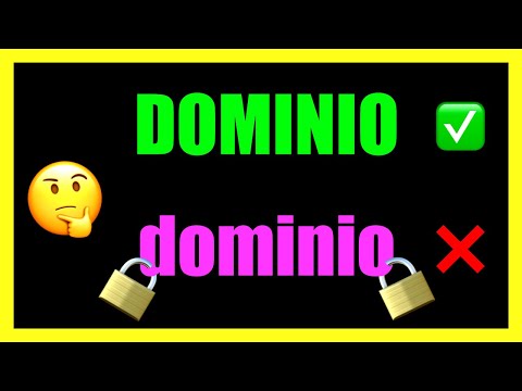 Cómo verificar la disponibilidad de un dominio: métodos y herramientas de búsqueda