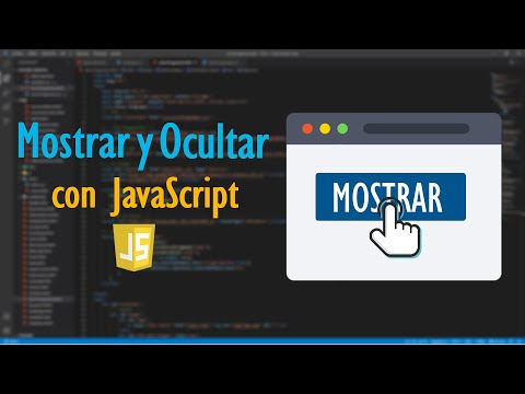 Ocultando elementos con CSS: Cómo lograr que algo no sea visible en una página web