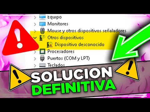 Cómo encontrar dispositivos desconocidos en Eero: una guía completa