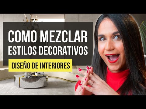 Las Claves para Identificar el Estilo Glam de una Novia