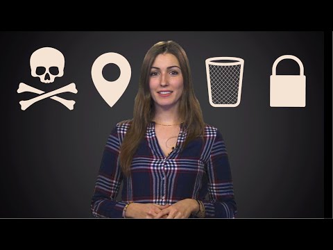 La importancia de la protección de datos en los sitios web: mejores prácticas y medidas de seguridad.