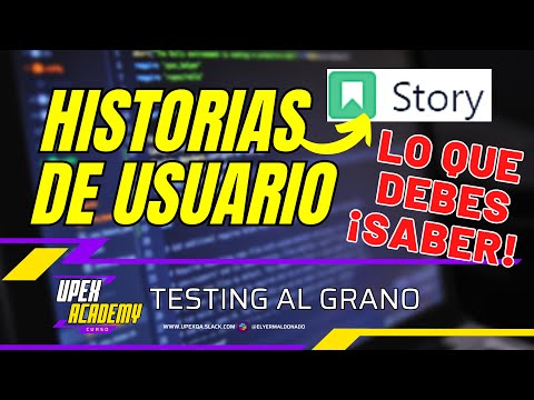 Guía informativa: Realizando una prueba de usuario efectiva