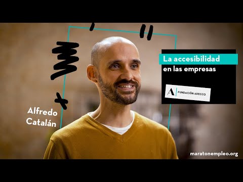 Logrando la Accesibilidad Universal: Consejos y Guía Informativa