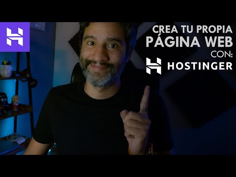 Cómo construir una página web con un dominio existente: una guía paso a paso para principiantes