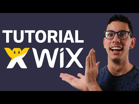 Guía detallada para crear un cotizador en Wix: paso a paso y sin complicaciones