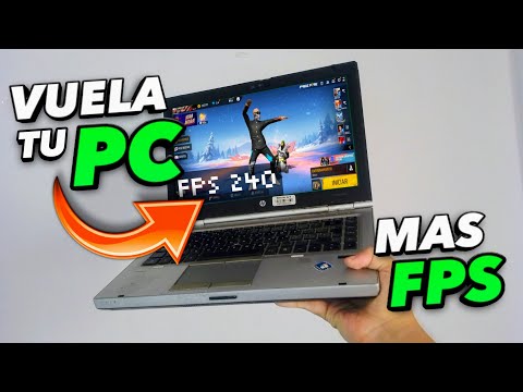 Optimización del fondo de pantalla en PC: Mejores prácticas y consejos