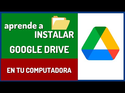 Guía paso a paso para instalar Claro Drive en tu PC