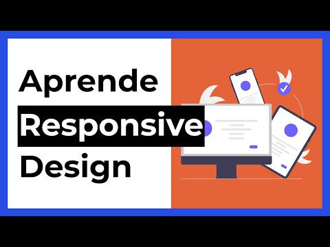Guía detallada para lograr un diseño responsive de calidad