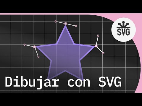 Guía completa para crear una imagen SVG: conceptos y pasos clave.