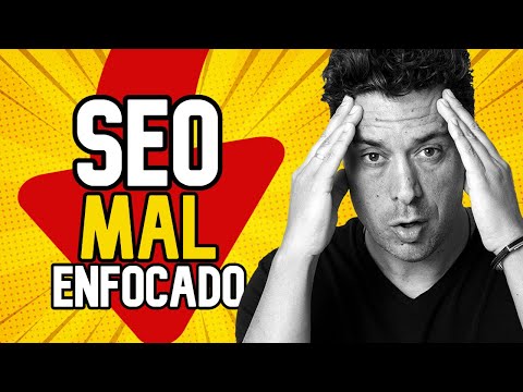 Guía detallada para optimizar el SEO en Internet