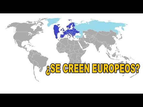La historia de la llegada de los adoquines a Argentina: un análisis detallado
