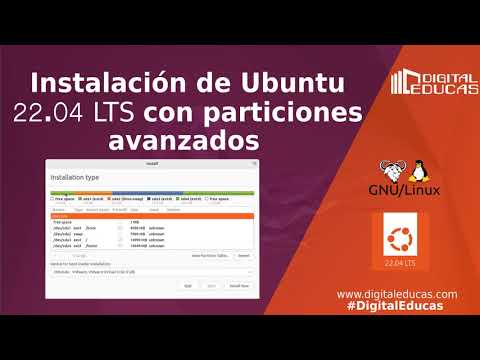 Guía detallada para la instalación manual de un driver en Ubuntu