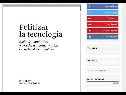 Cómo insertar un archivo PDF en Dreamweaver: Guía detallada y clara