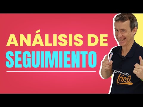 Análisis Detallado: Métodos y Procesos Utilizados por Nielsen para Medir Datos