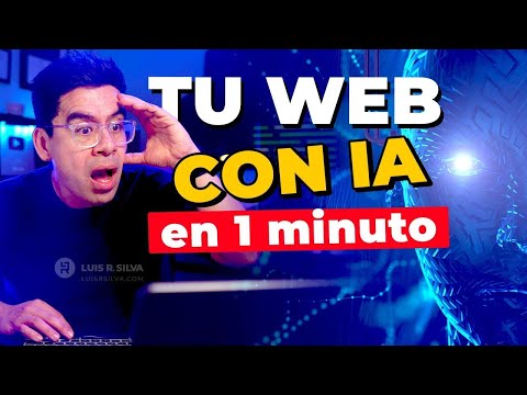 Guía para crear un layout efectivo y atractivo para tu sitio web.