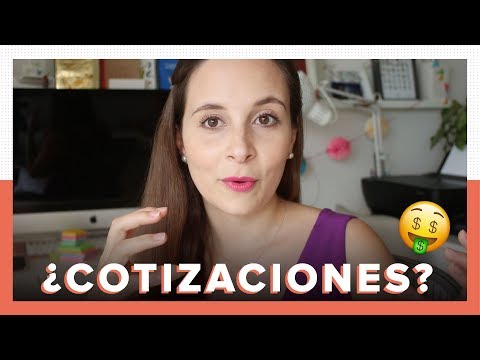 Guía detallada para crear una cotización efectiva y precisa