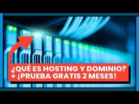 La forma de acceder a mi cuenta de hosting: una guía práctica y detallada.