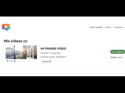 Guía detallada sobre la inserción de vídeos en el cuerpo de los correos electrónicos de Gmail