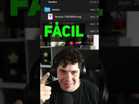 Guía para obtener el dominio de una página web: conceptos y pasos clave
