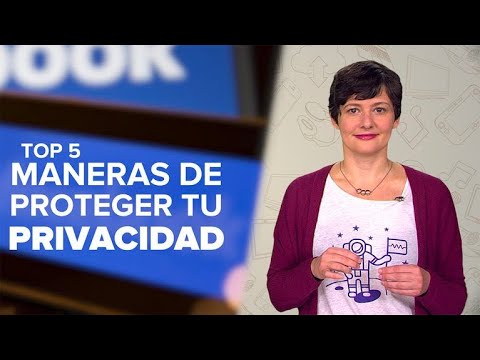 Consejos para garantizar la seguridad en Internet: Cómo proteger tu información en línea