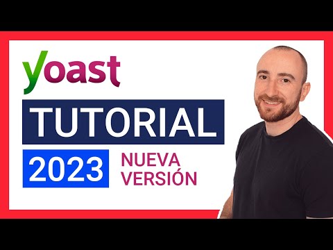 Cómo optimizar el SEO en WordPress: guía completa y detallada