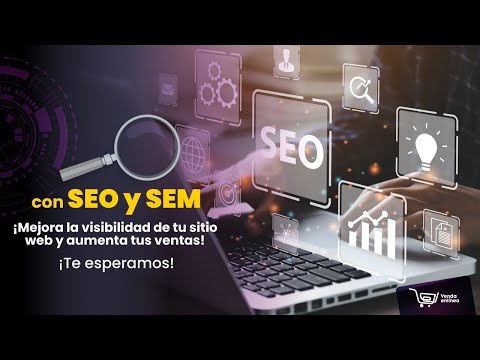 Optimización de la visibilidad en línea: Estrategias para mejorar el posicionamiento de tu página web.