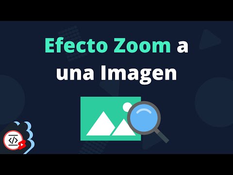 Guía completa para crear imágenes tridimensionales utilizando CSS
