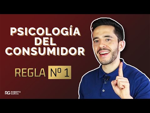 Identificación de señales de desconfianza en un cliente