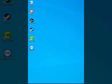 Guía completa para implementar y configurar una memoria virtual eficiente
