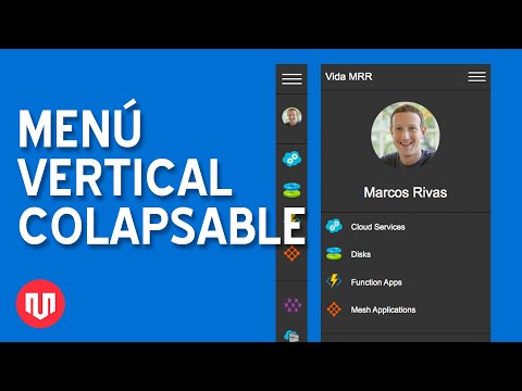 Cómo implementar un movimiento lateral en CSS