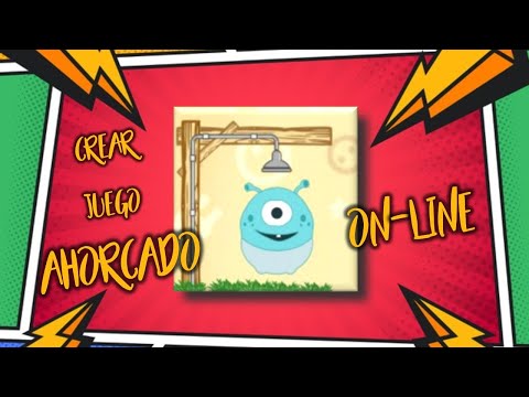 Guía detallada para jugar El ahorcado en Google: Pasos y consejos para disfrutar del juego en línea