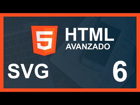 Llenar SVG con color: una guía completa para dar vida a tus gráficos vectoriales