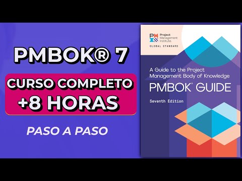 Guía completa para lograr un alcance efectivo en proyectos.