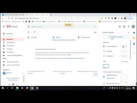 Guía detallada para realizar una migración de correo electrónico de manera eficiente