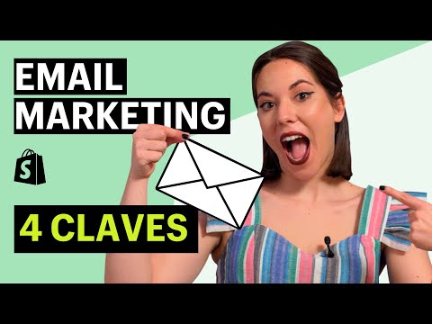 Guía para lograr un mailing exitoso: mejores prácticas y estrategias