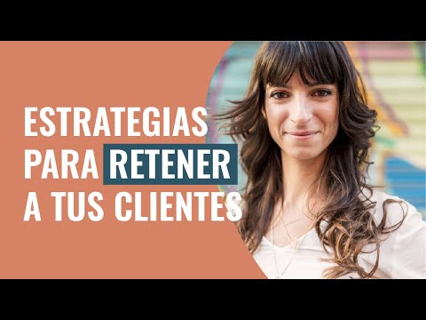 Guía para la implementación de una estrategia exitosa de experiencia al cliente