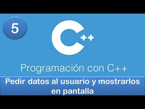 Imprimiendo código en C: un enfoque detallado y claro