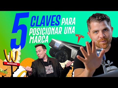 Lograr el posicionamiento de un servicio: Estrategias y mejores prácticas