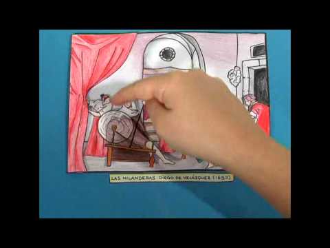 Una guía completa para disfrutar y analizar una obra de arte: consejos y técnicas para apreciar al máximo.